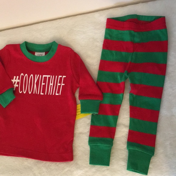 2 for 8$ 😁Funny T-shirts and Long Sleeve Set - Picture 3 of 4